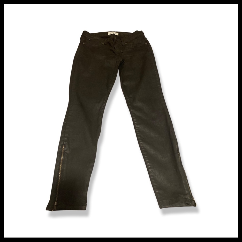 Henry and Belle Jeans